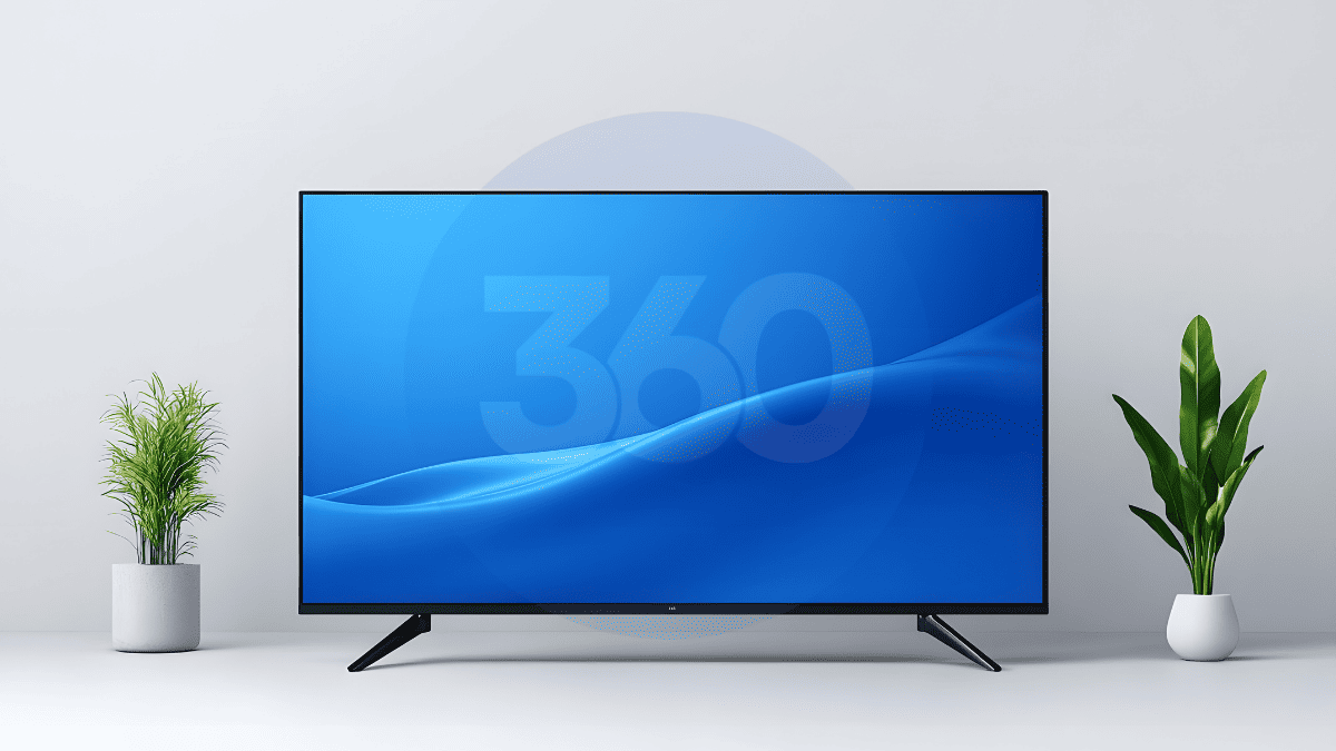 Karacasu Televizyon Servisi